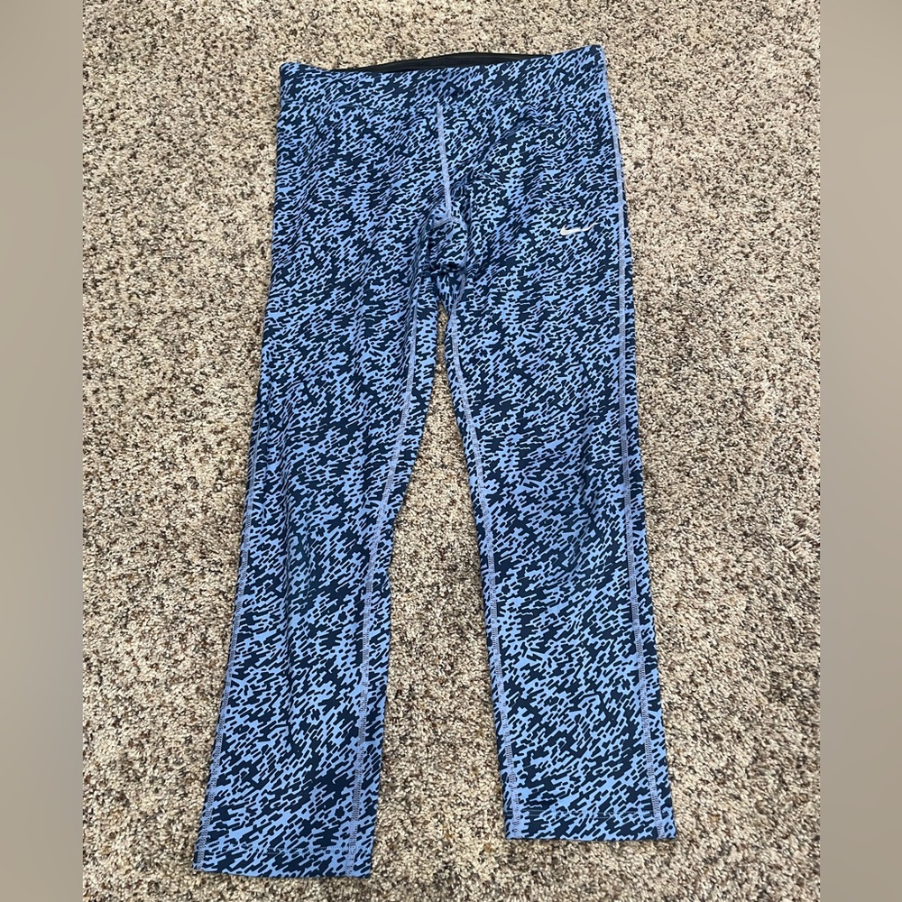 Nike Leggings